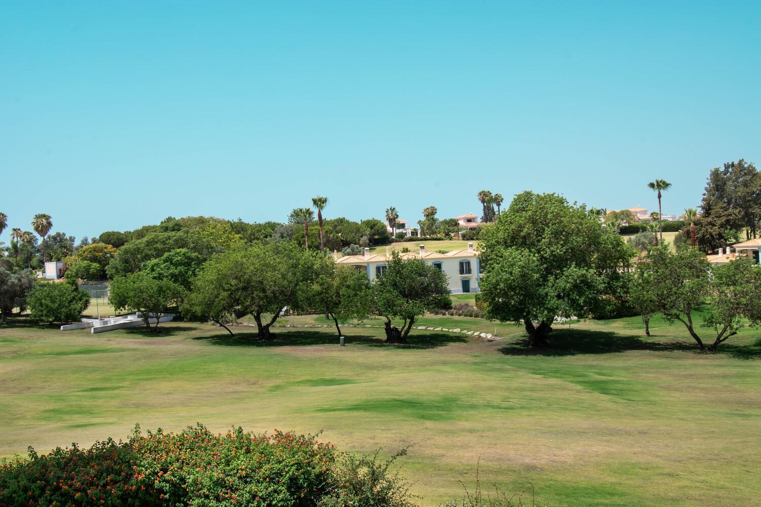 Casa La Vendola Villa Estombar Exterior photo