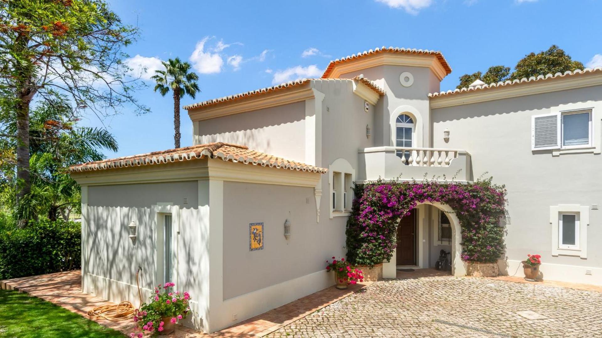 Casa La Vendola Villa Estombar Exterior photo